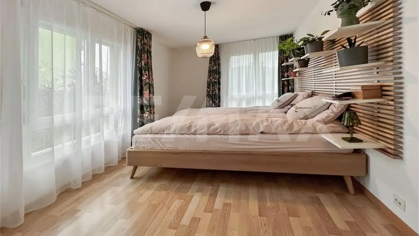 Appartamento in vendita - Schwertweg 1, 6405 Immensee - Foto 3