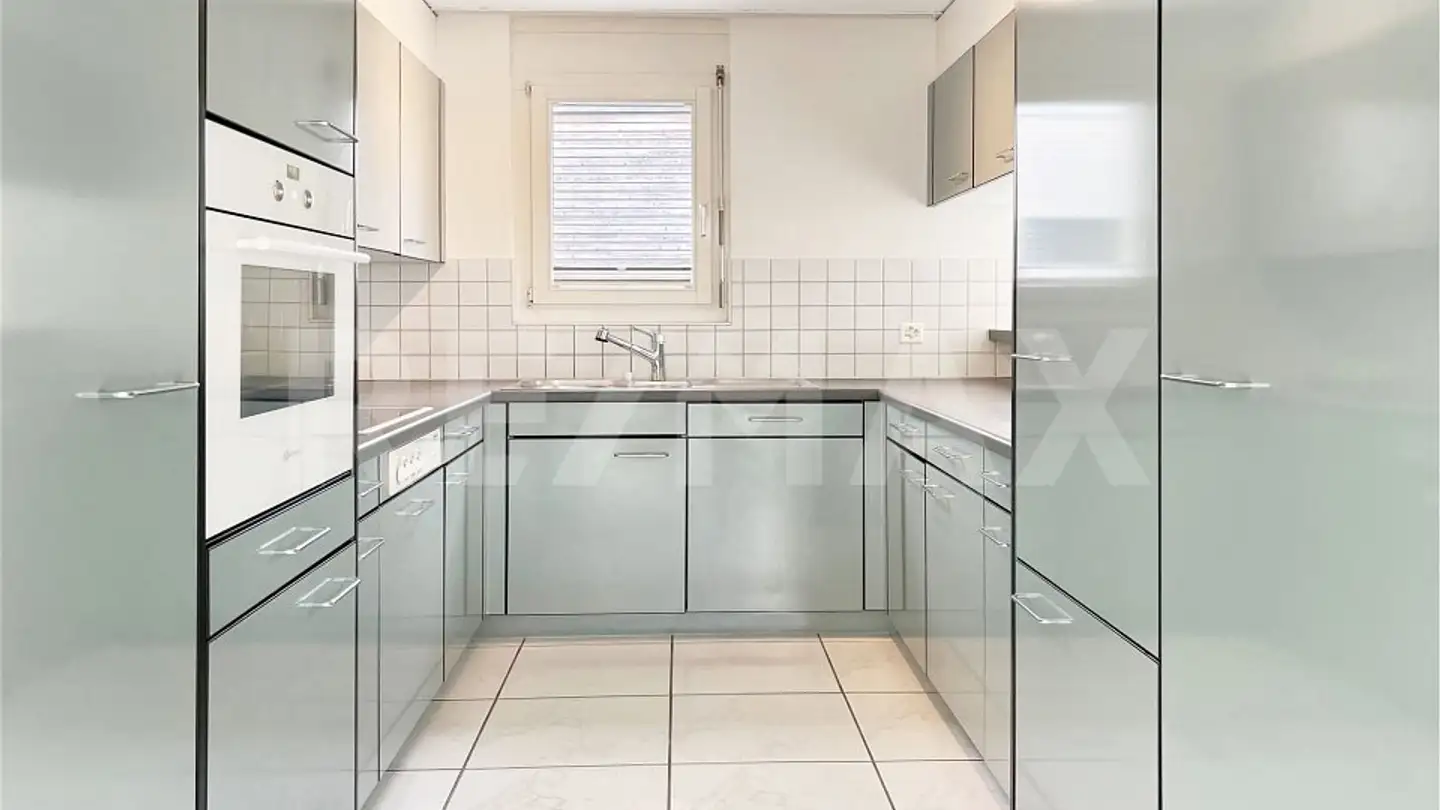 Appartamento in vendita - Schwertweg 1, 6405 Immensee - Foto 4