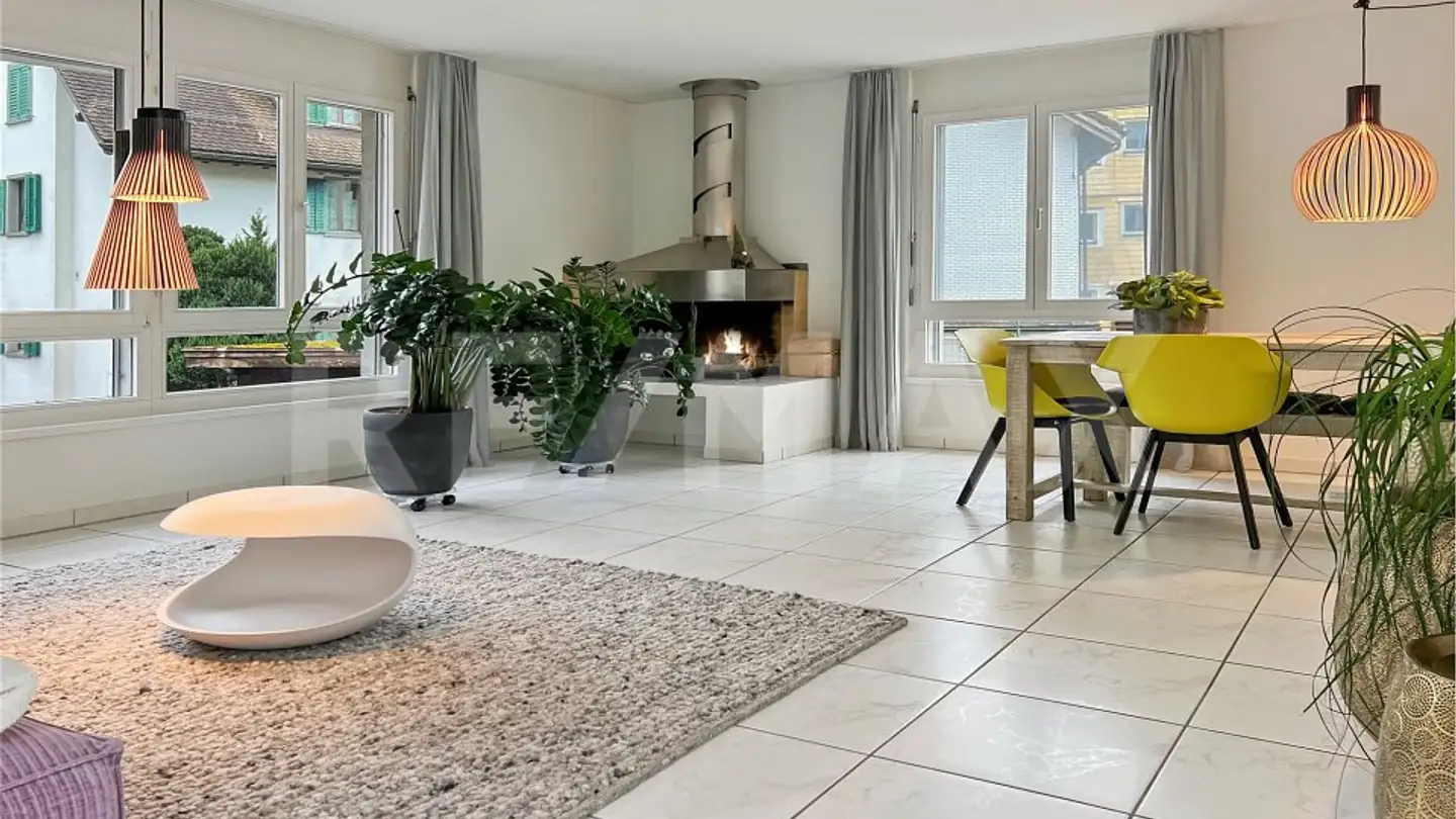 Appartamento in vendita - Schwertweg 1, 6405 Immensee