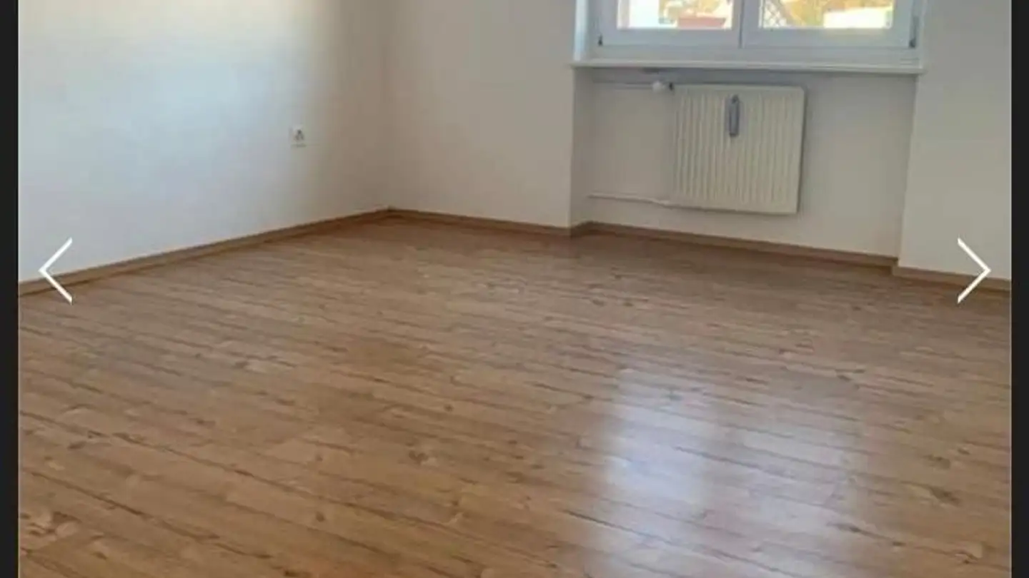 Apartment for rent - Neugutstrasse 8, 8570 Weinfelden - Photo 2