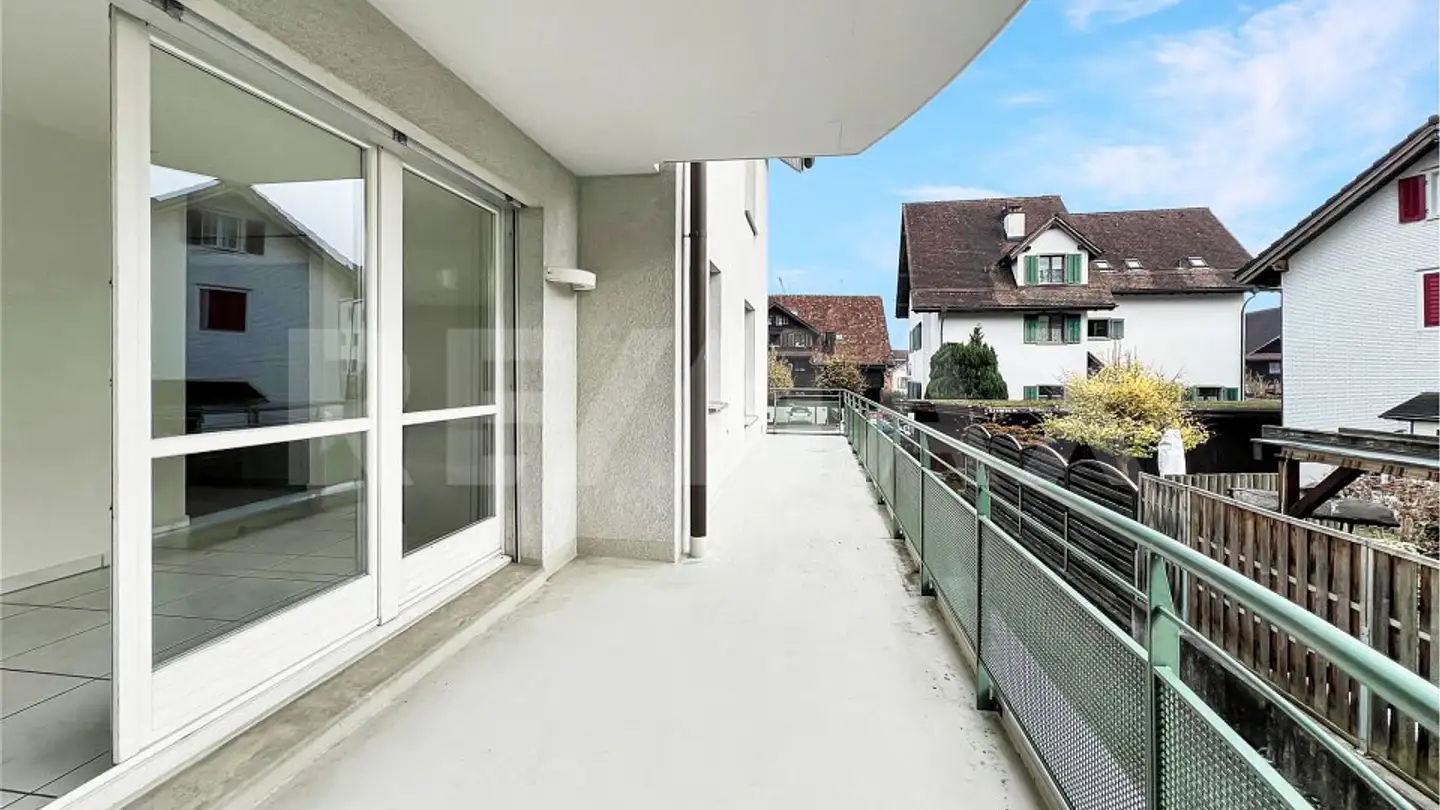 Appartamento in vendita - Schwertweg 1, 6405 Immensee - Foto 2