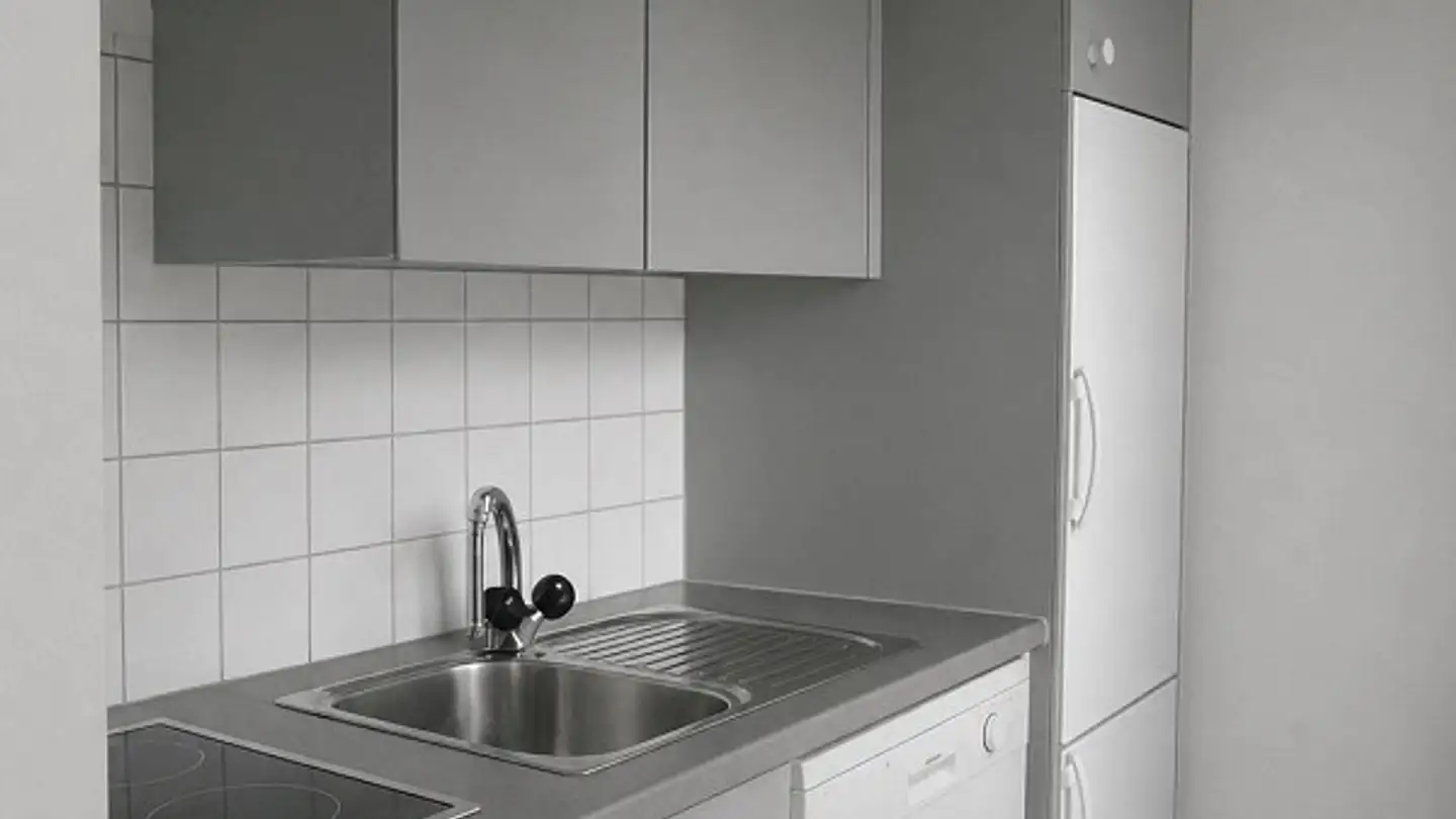 Appartement à louer - Flurhofstrasse 109, 9000 St. Gallen - Photo 4