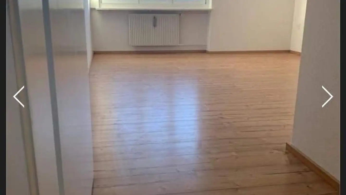 Apartment for rent - Neugutstrasse 8, 8570 Weinfelden - Photo 4