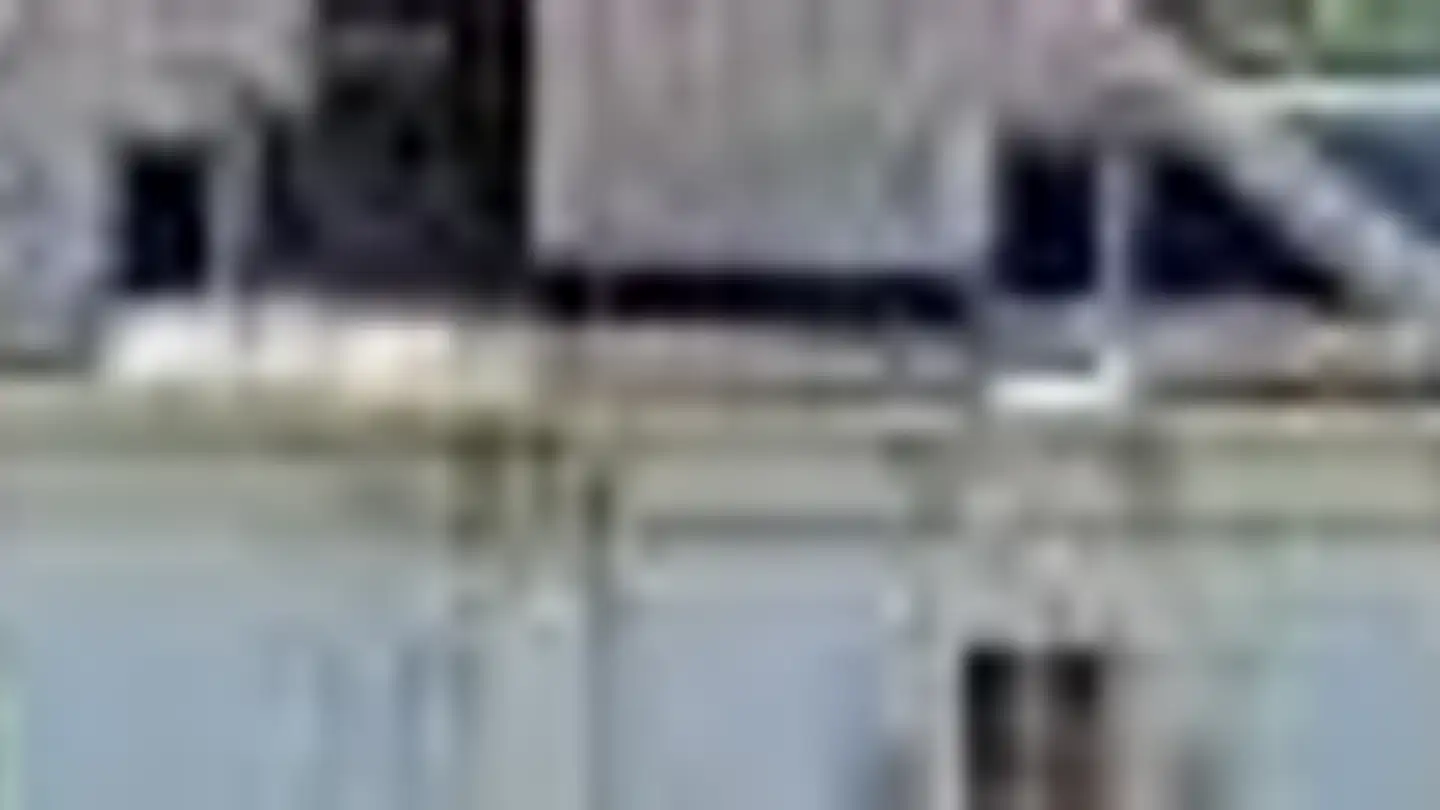 Apartment for rent - Chemin Des Quatre-Saisons 2, 1967 Bramois