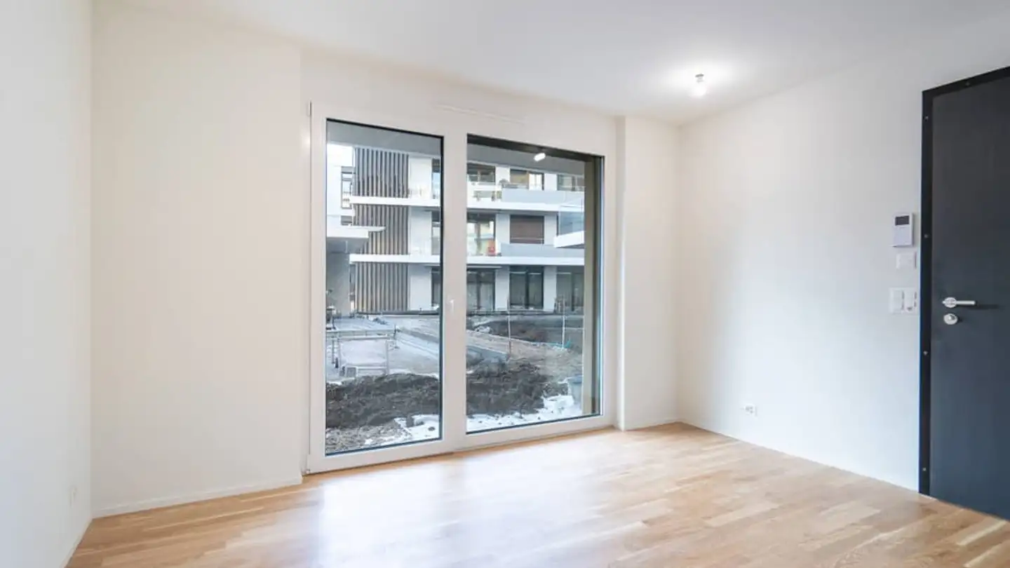 Appartement à louer - 1008 Prilly - Photo 3