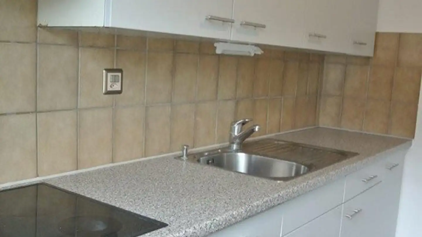 Appartement à louer - Reckenwinkel 3, 8154 Oberglatt ZH - Photo 3