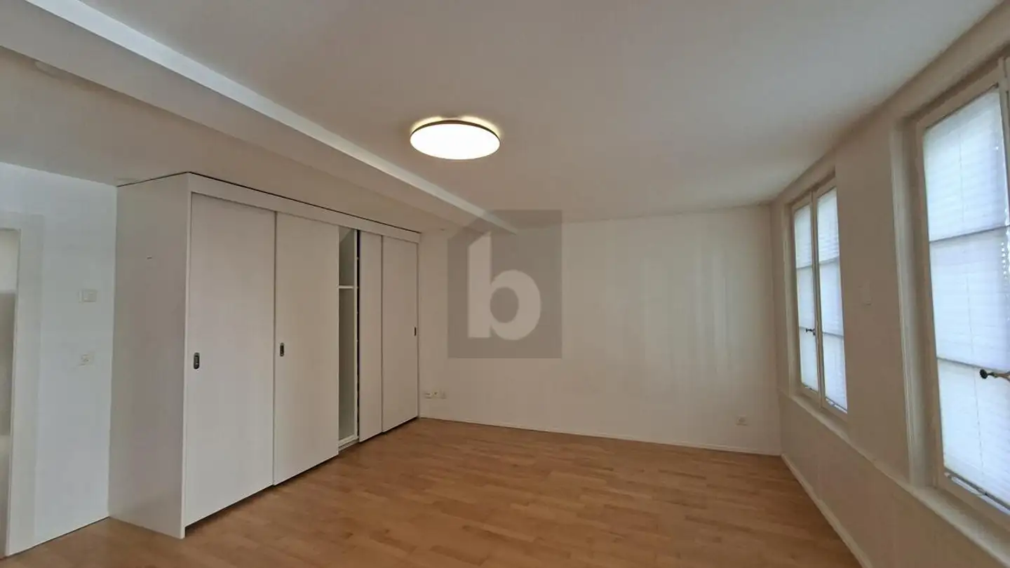 Bürofläche mieten - 6004 Luzern - Foto 2