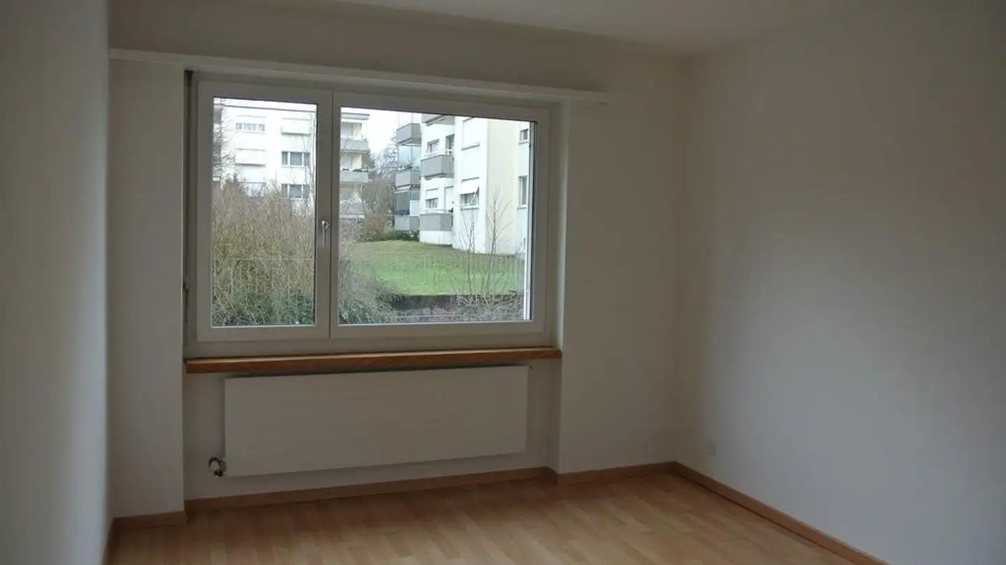Appartement à louer - Reckenwinkel 3, 8154 Oberglatt ZH - Photo 4