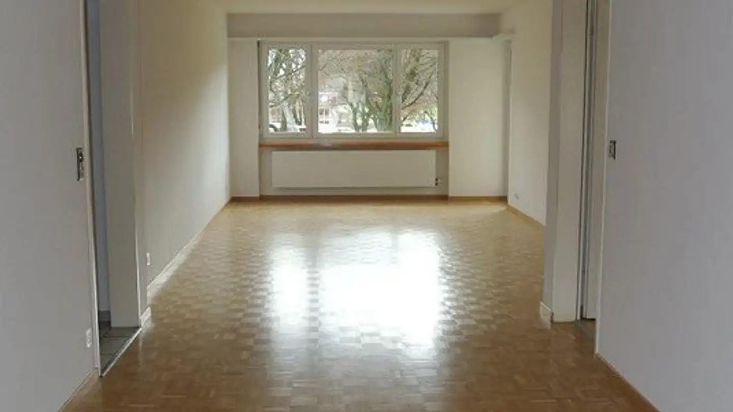 Appartement à louer - Reckenwinkel 3, 8154 Oberglatt ZH