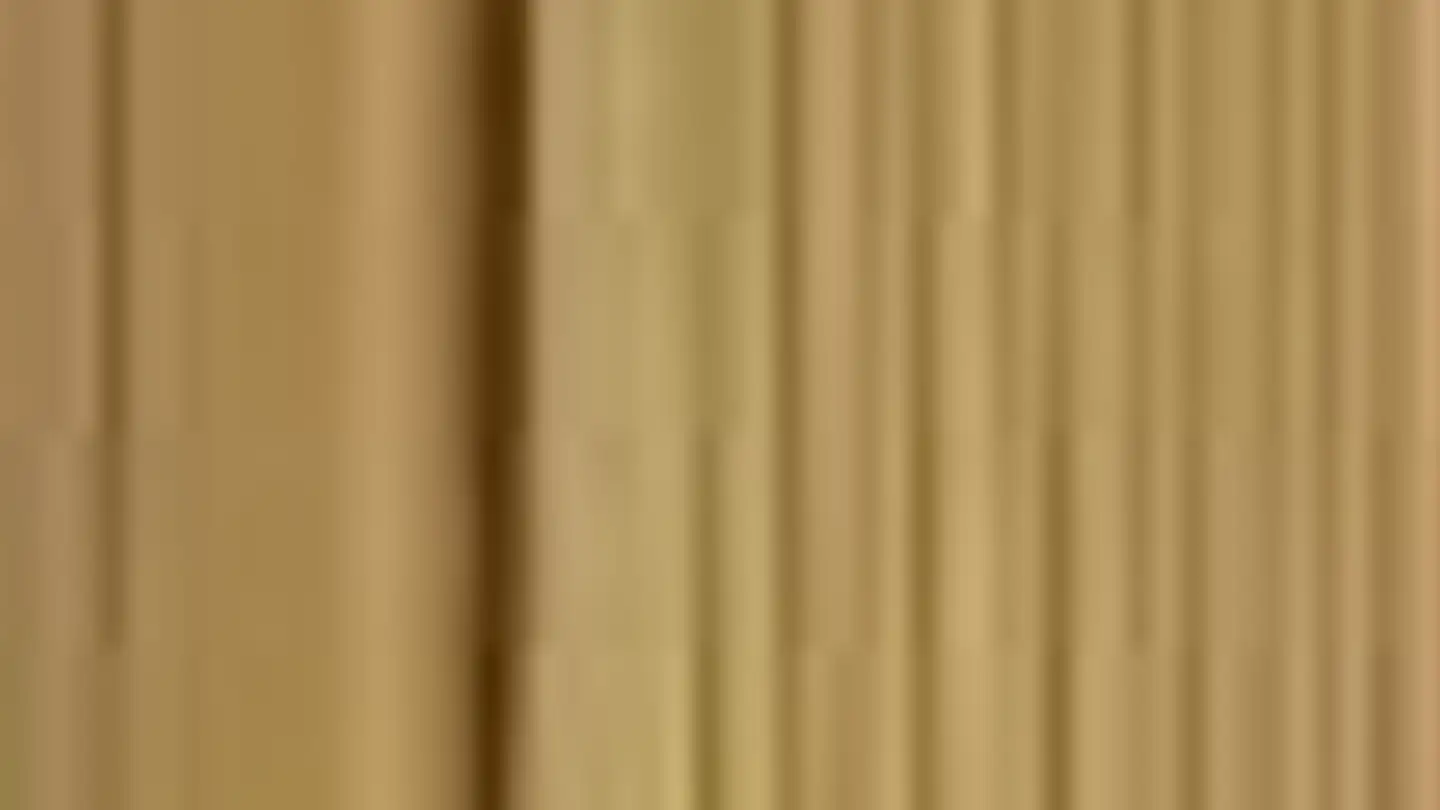 Apartment for rent - Chemin Des Quatre-Saisons 2, 1967 Bramois - Photo 2