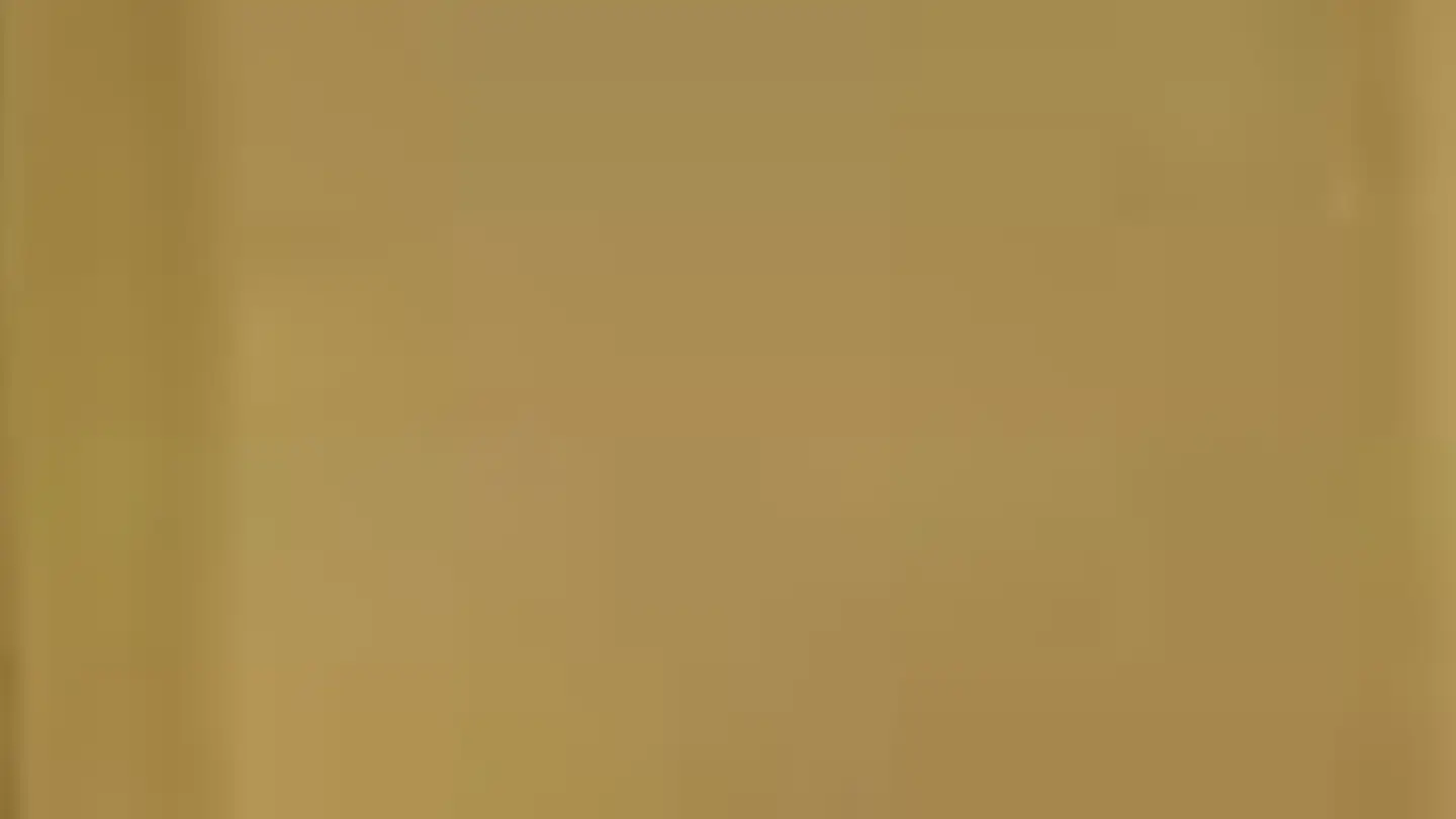 Apartment for rent - Chemin Des Quatre-Saisons 2, 1967 Bramois - Photo 3