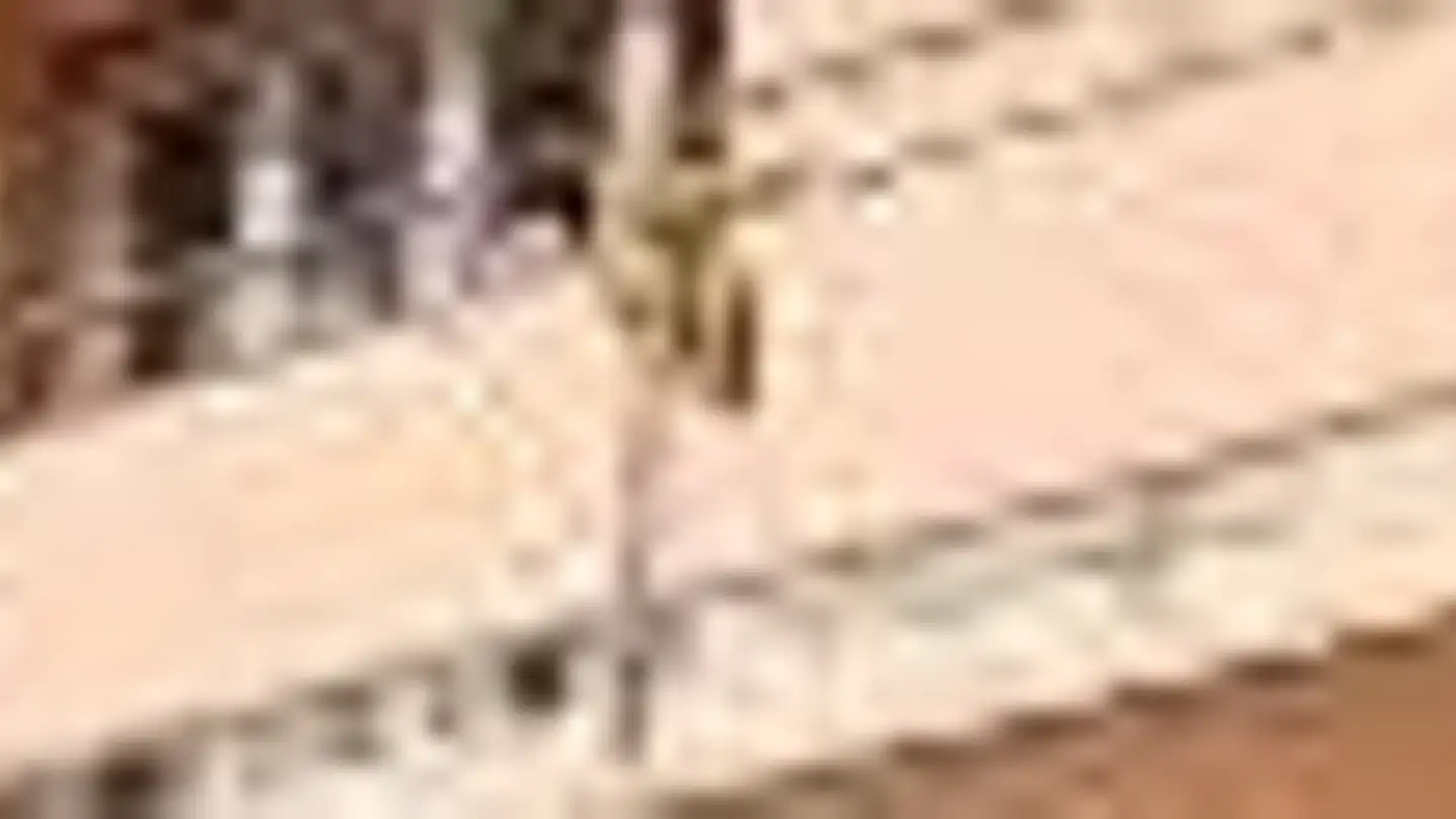 Apartment for rent - Chemin Des Quatre-Saisons 2, 1967 Bramois - Photo 4