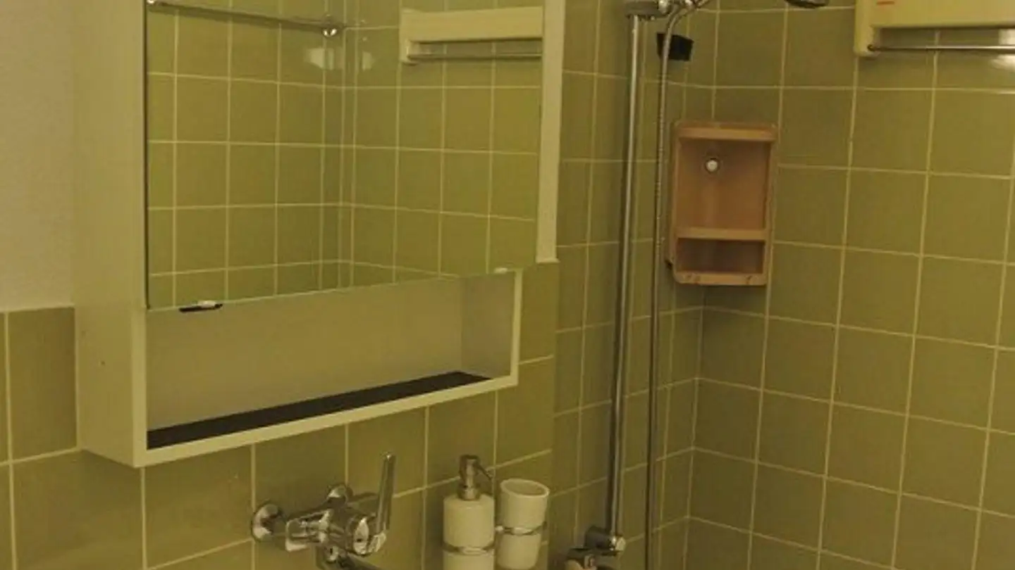 Appartement à louer - Reckenwinkel 3, 8154 Oberglatt ZH - Photo 2
