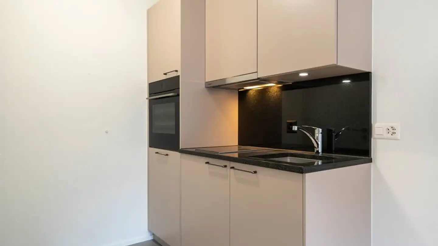 Appartement à louer - 1008 Prilly - Photo 4