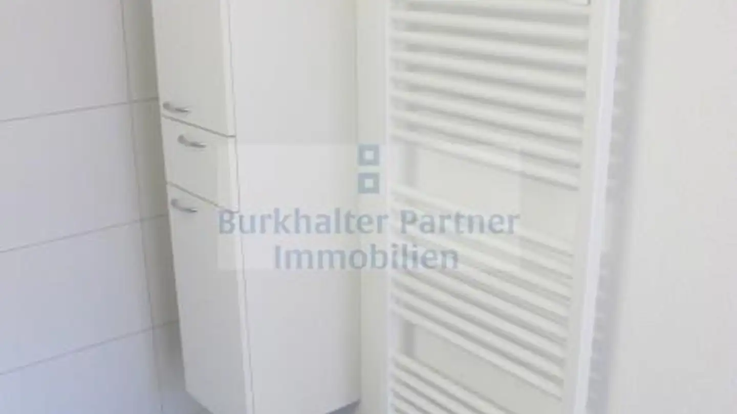 Appartement à louer - Schlossstrasse 28, 3098 Köniz - Photo 4