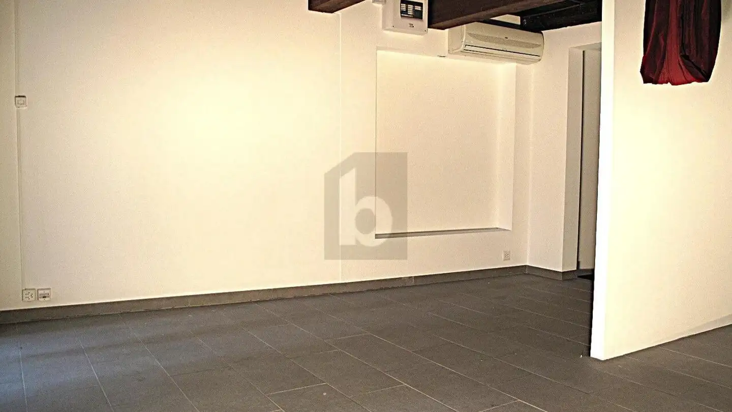 Bürofläche mieten - 6004 Luzern - Foto 3