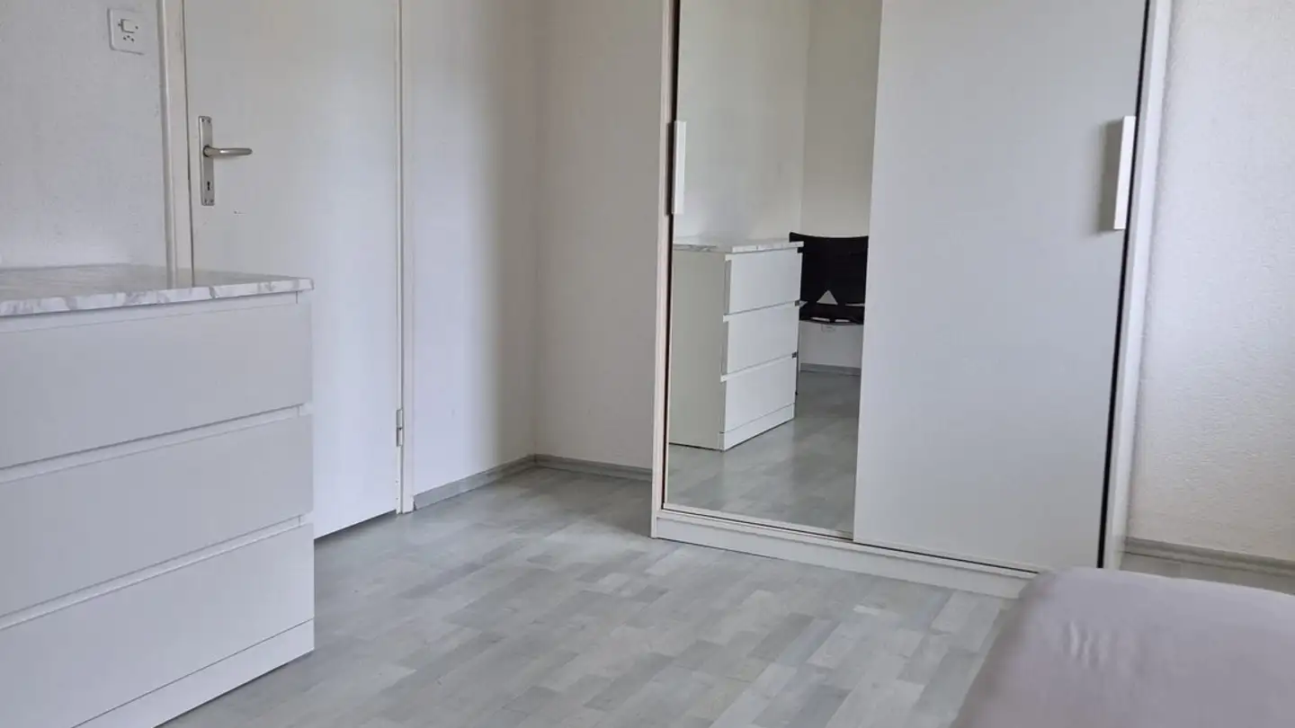 Appartamento in affitto - 8047 Zürich - Foto 2