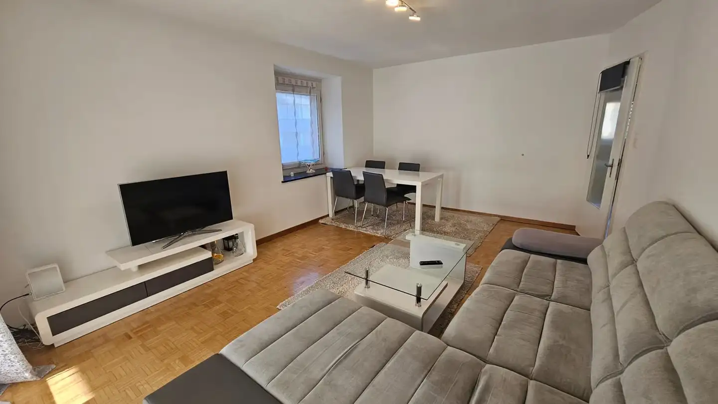 Wohnung mieten - 8953 Dietikon - Foto 2