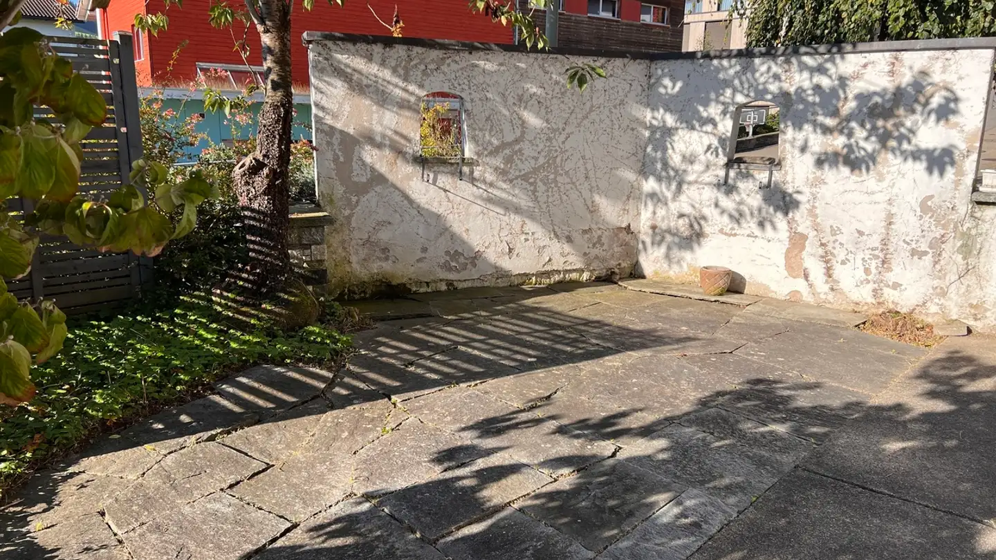 Casa singola in vendita - Gulpstrasse 6, 6130 Willisau - Foto 4