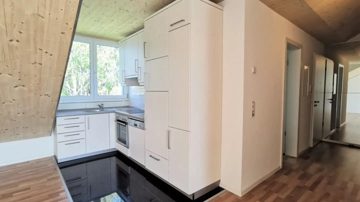 Wohnung mieten - Gottliebenstrasse 10, 8280 Kreuzlingen