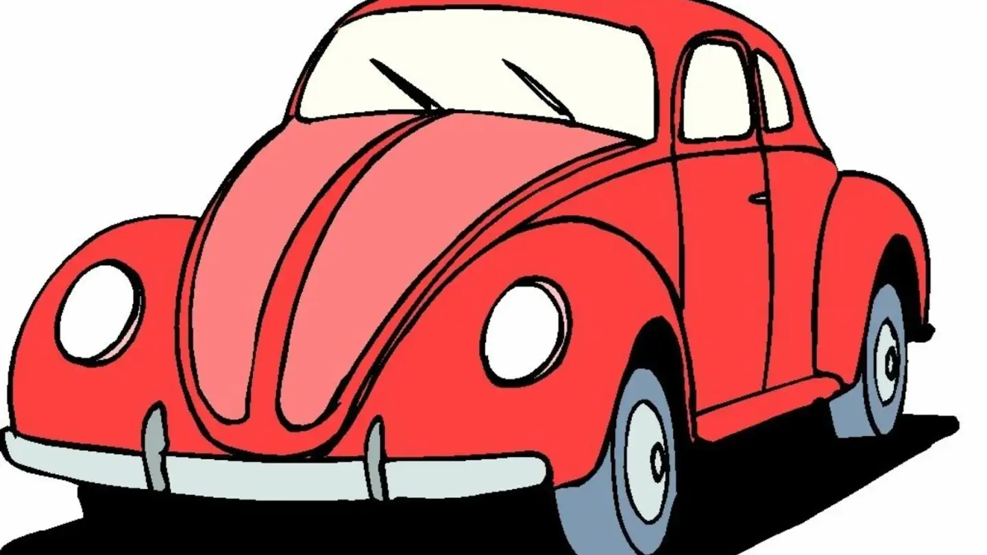 Single garage for rent - Obere Steingrubenstrasse 7, 4500 Solothurn