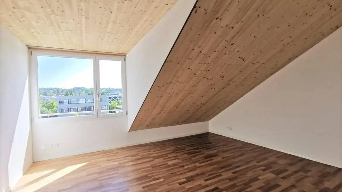 Appartamento in affitto - Gottliebenstrasse 10, 8280 Kreuzlingen - Photo 2