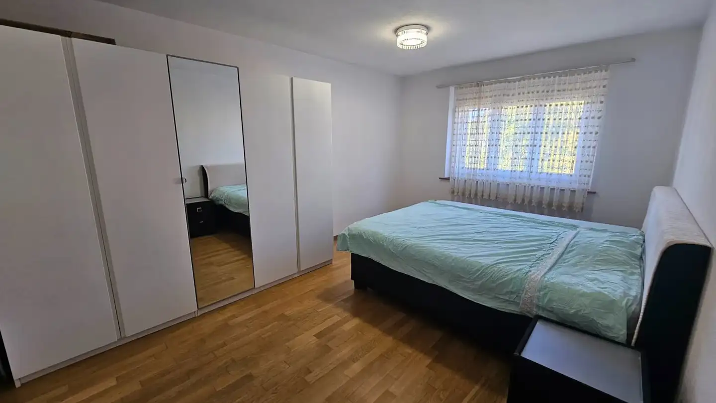 Wohnung mieten - 8953 Dietikon - Foto 4