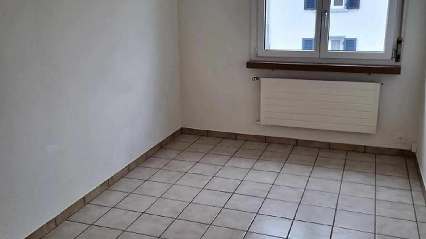 Wohnung mieten - Guisanstrasse 68, 9010 St. Gallen - Foto 4