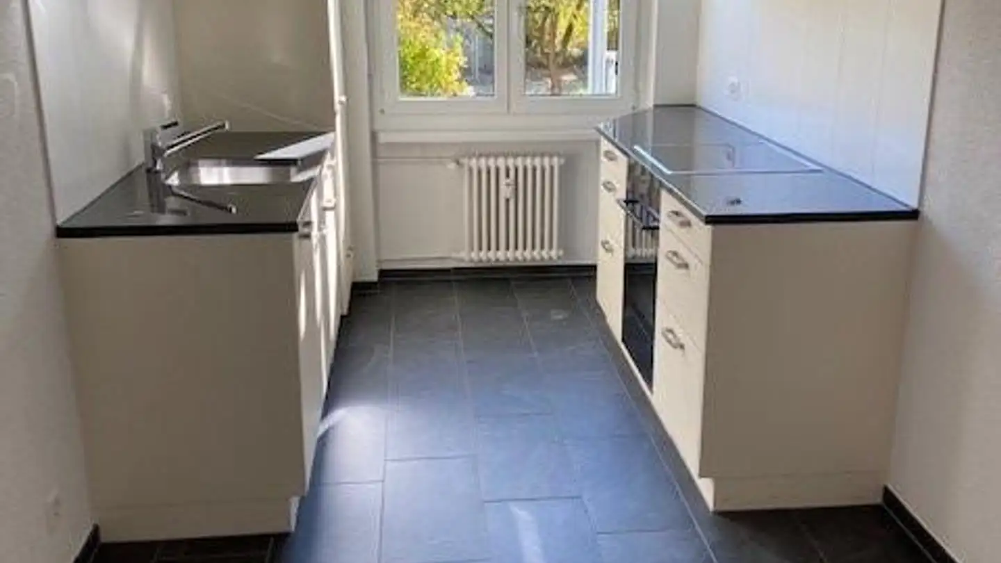 Appartement à louer - Bernstrasse 29, 3122 Kehrsatz