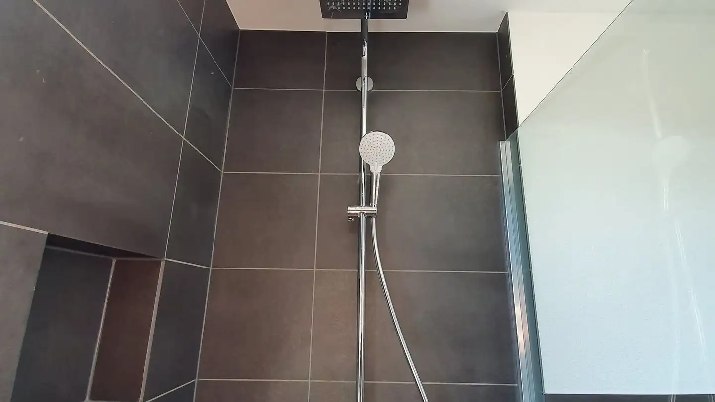 Appartamento in affitto - Laufenstrasse 52, 4246 Wahlen b. Laufen - Foto 3