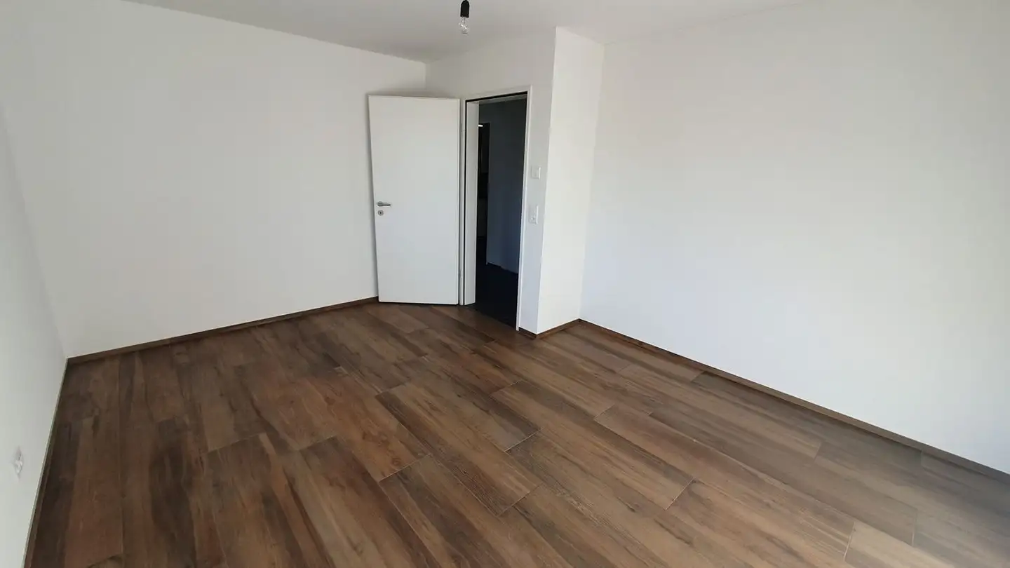 Appartamento in affitto - Laufenstrasse 52, 4246 Wahlen b. Laufen - Foto 4