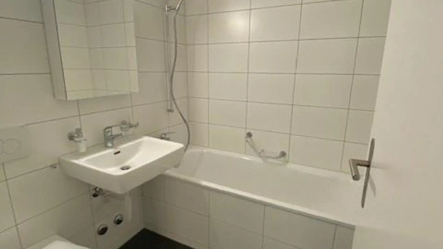 Appartement à louer - Bernstrasse 29, 3122 Kehrsatz - Photo 2