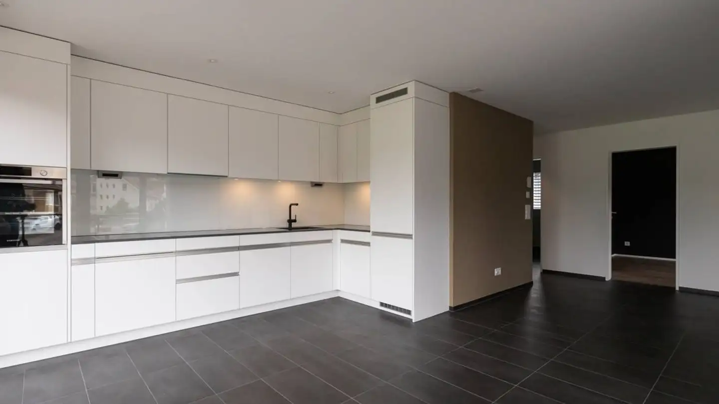 Appartamento in affitto - Laufenstrasse 52, 4246 Wahlen b. Laufen