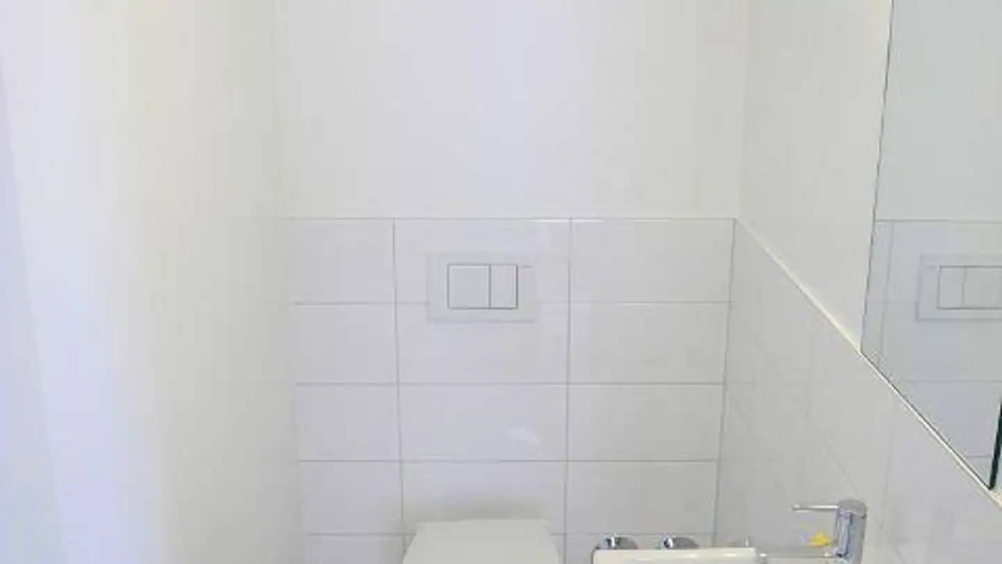Apartment for rent - Hohestrasse 145, 4104 Oberwil BL - Photo 3