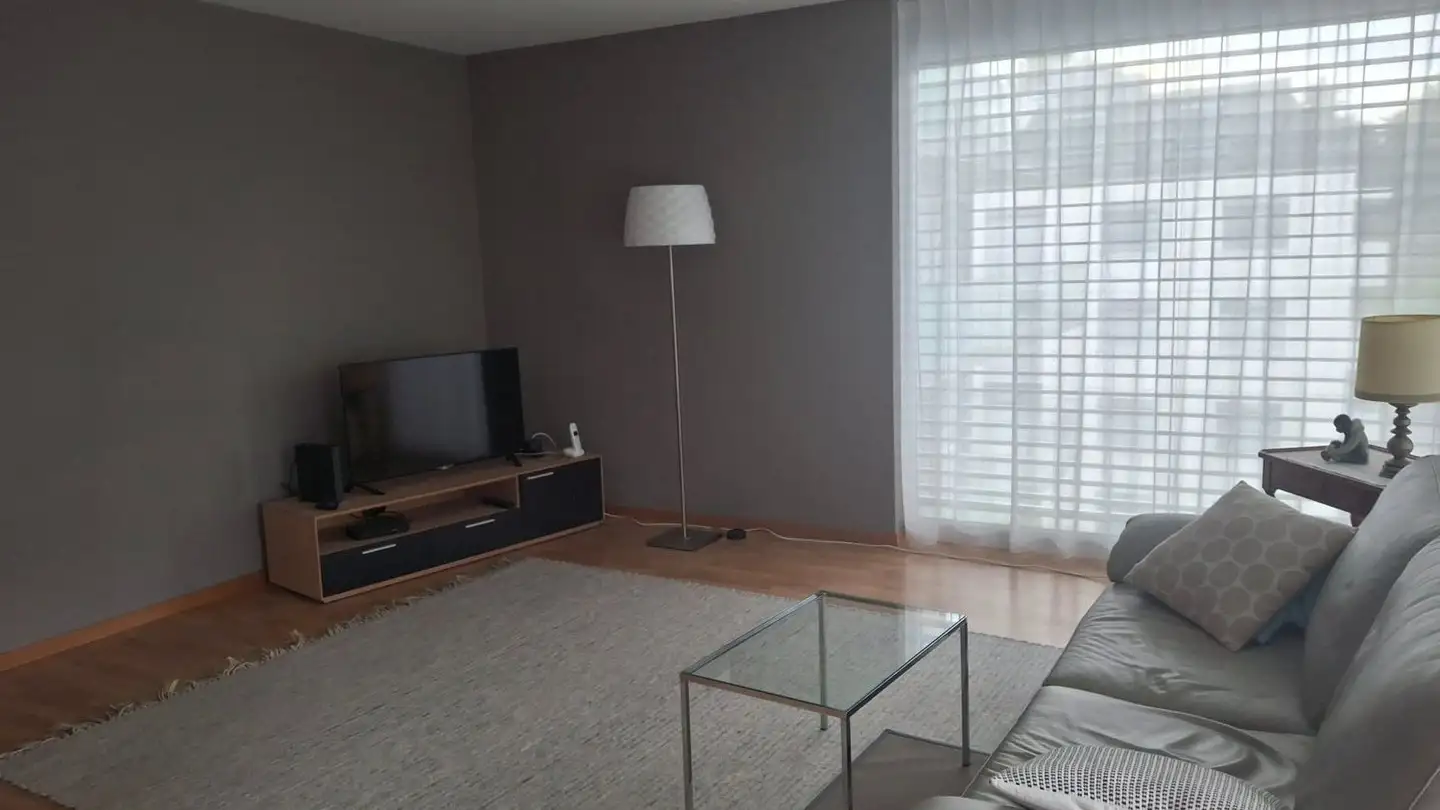 Apartment for rent - Passage De La Fontaine, 2013 Colombier NE - Photo 2