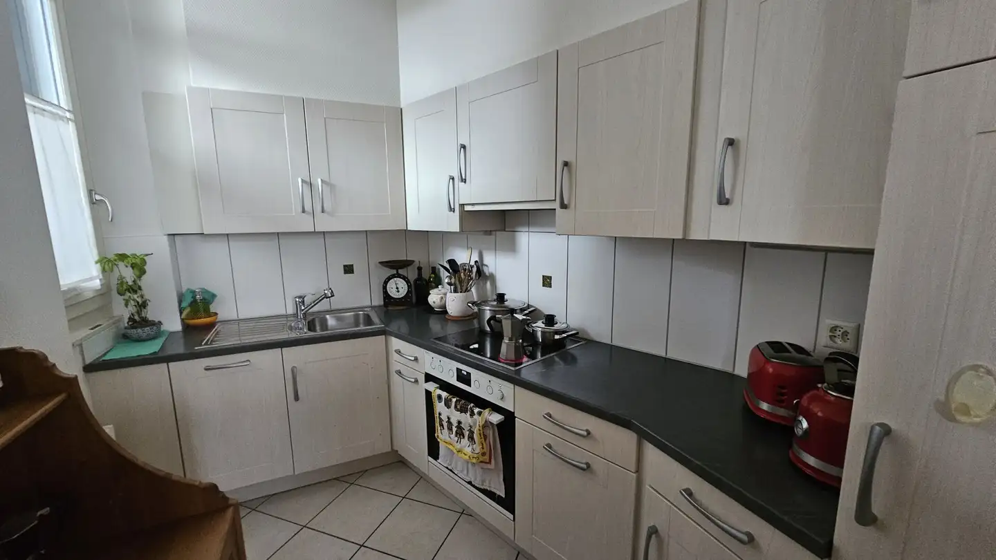 Apartment for sale - 1898 St-Gingolph - Photo 2