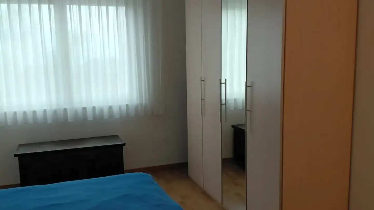 Apartment for rent - Passage De La Fontaine, 2013 Colombier NE - Photo 4