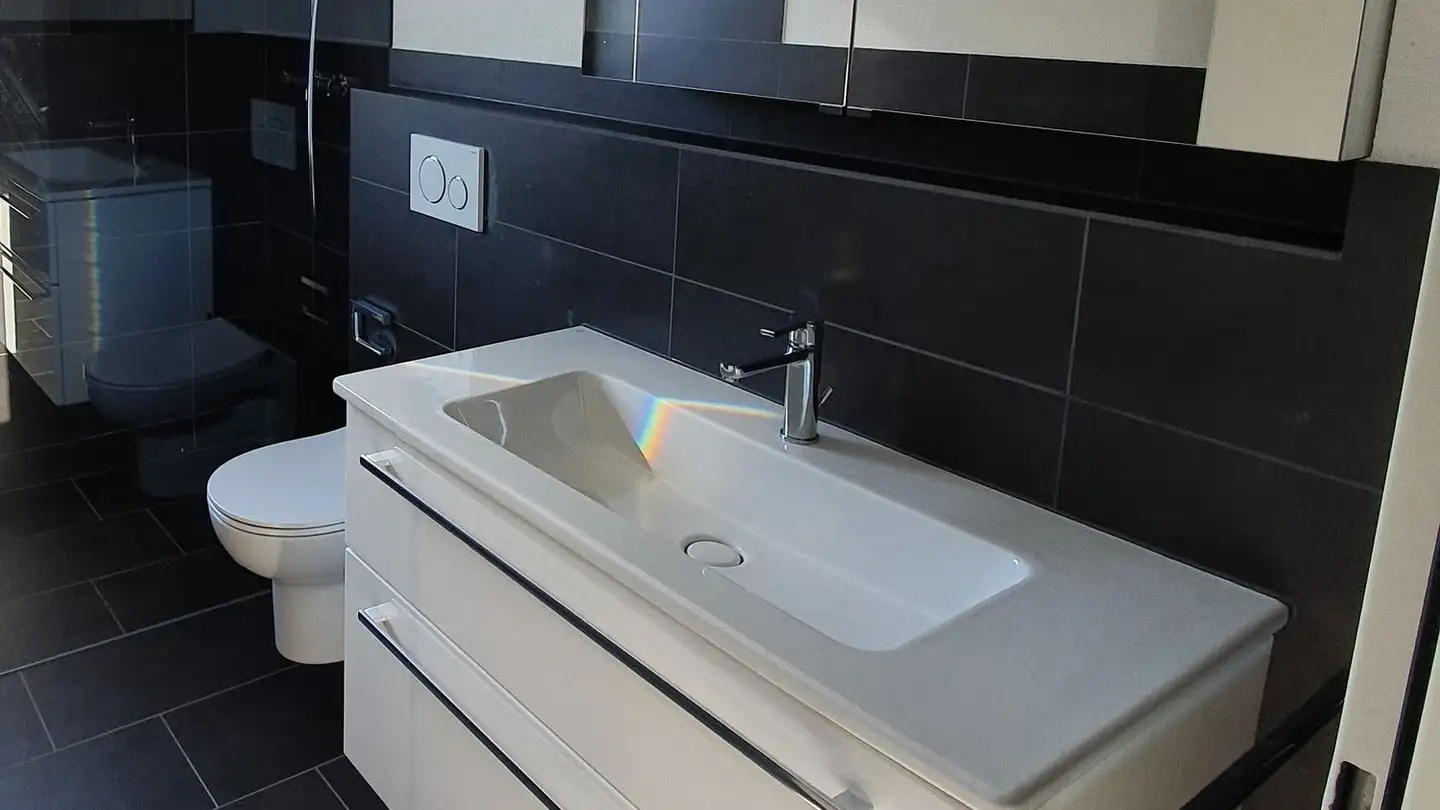 Appartamento in affitto - Laufenstrasse 52, 4246 Wahlen b. Laufen - Foto 2