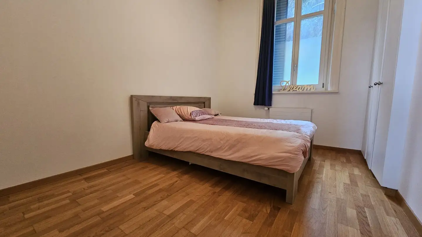 Apartment for sale - 1898 St-Gingolph - Photo 4