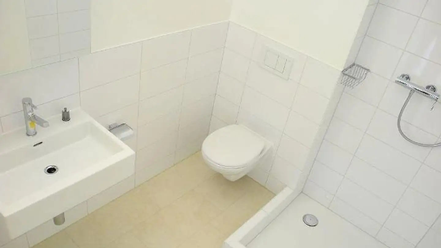 Apartment for rent - Hohestrasse 145, 4104 Oberwil BL - Photo 4