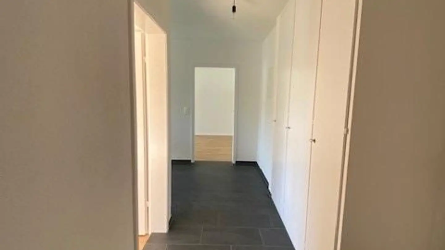 Appartement à louer - Bernstrasse 29, 3122 Kehrsatz - Photo 3