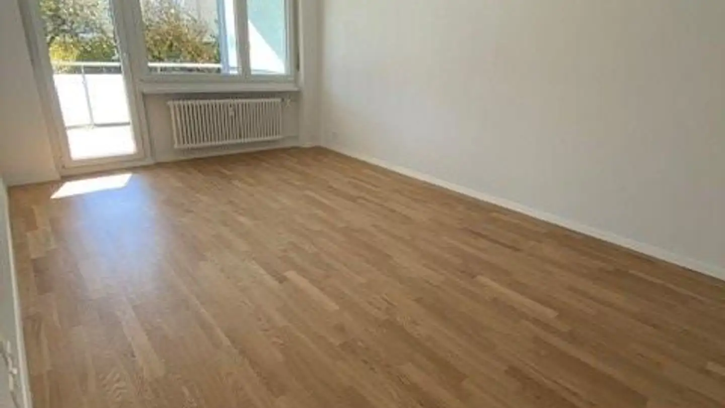 Appartement à louer - Bernstrasse 29, 3122 Kehrsatz - Photo 4