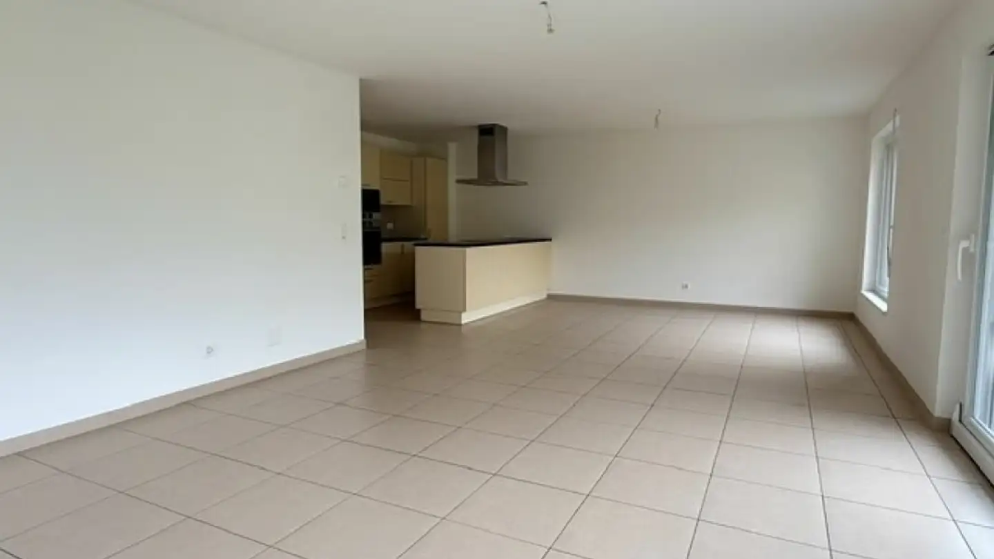 Wohnung mieten - Chemin De La Planche 5, 1423 Villars-Burquin