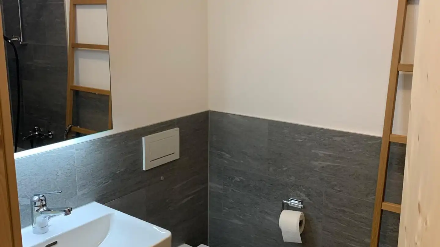 Appartamento in affitto - 7165 Breil/Brigels - Foto 2