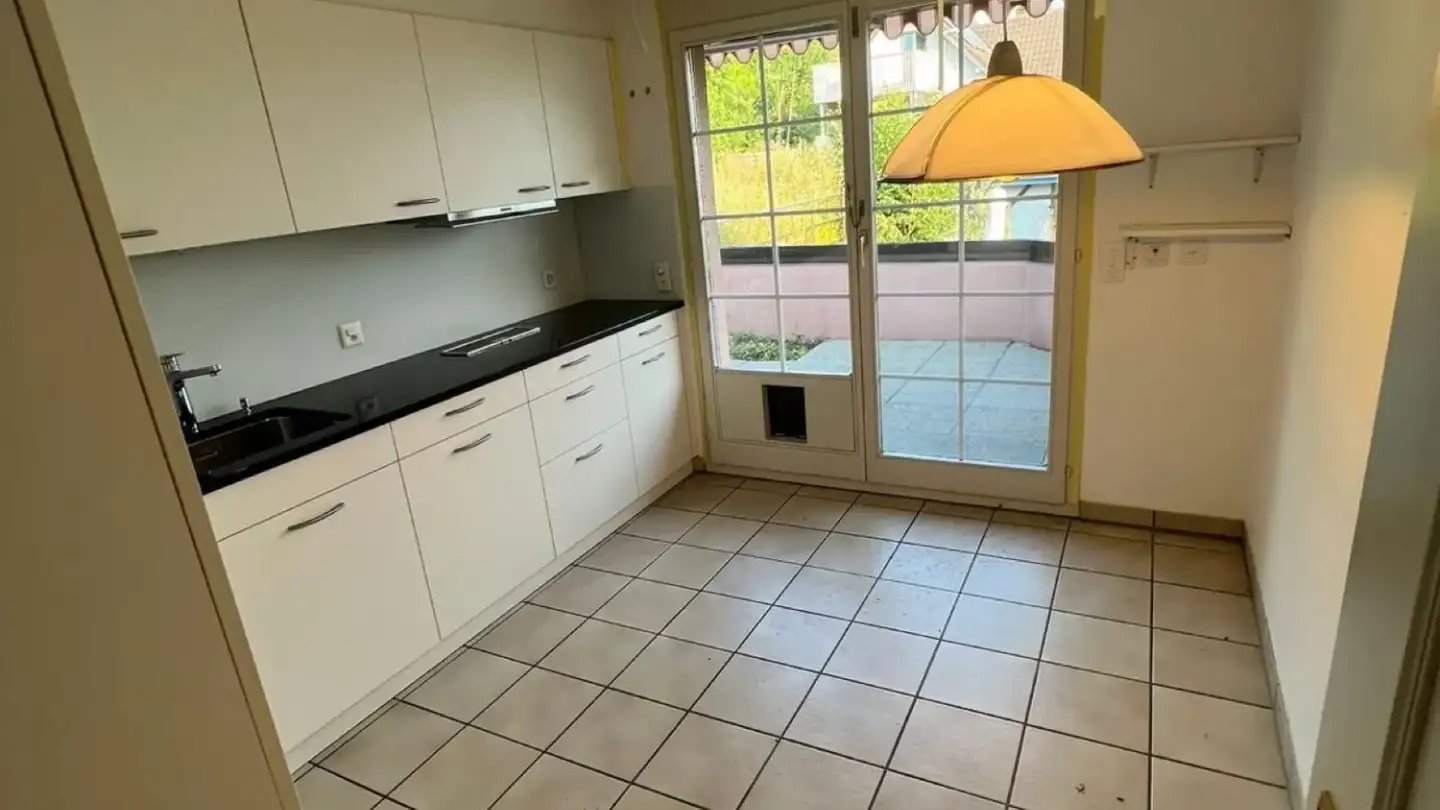 Wohnung mieten - 6285 Retschwil - Foto 3