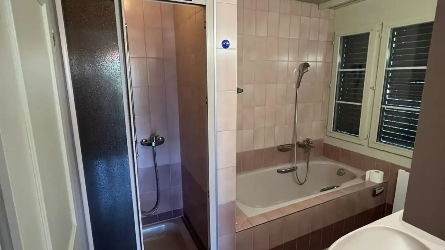 Wohnung mieten - 6285 Retschwil - Foto 4