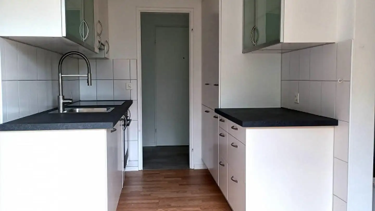 Apartment for rent - Dorfstrasse 49, 8712 Stäfa - Photo 4