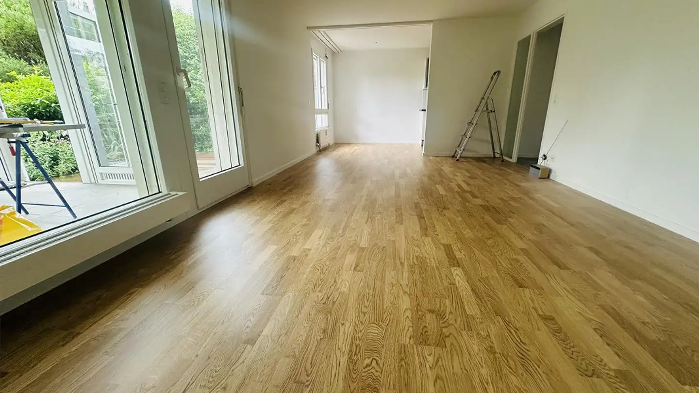 Apartment for rent - Dorfstrasse 49, 8712 Stäfa - Photo 2