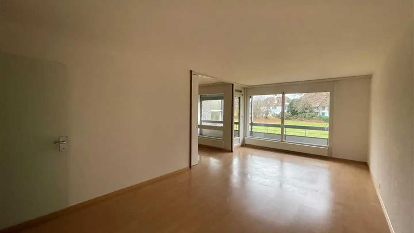 Appartamento in affitto - Beethovenstrasse 36, 3073 Gümligen - Foto 2