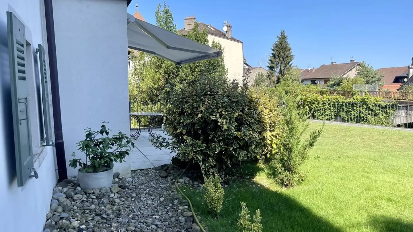 Apartment for sale - 1898 St-Gingolph - Photo 4